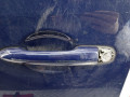 дверь передняя левая Renault Espace 4 поколение 2006, 2.0 л., МКПП, минивэн, 7751473077 - фото №2