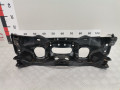балка подвески передняя (подрамник) Subaru Forester 1 поколение (SF) 1998, 2.0 л., МКПП, внедорожник 5 дв., 20100FA002 - фото №4