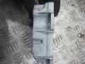 блок AirBag Citroen C4 1 поколение 2008, 1.6 л., МКПП, хетчбэк 5 дв., 9662643980 - фото №4