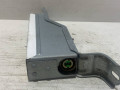подушка безопасности дверная Mercedes-Benz C-Класс W204/S204 2009, 2.2 л., дизель, МКПП, универсал, 604780400 - фото №2