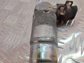 клапан холостого хода Hyundai 1998, 1.6 л., бензин, 0280140505 - фото №6