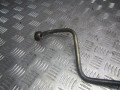 шланг гидроусилителя Volkswagen Golf 3 поколение 1999, 1J1422891E - фото №4