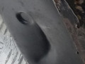 КПП автоматическая (АКПП) Volkswagen Polo 3 поколение 1997, 1.4 л., АКПП, хетчбэк 3 дв., 001300036JX - фото №7