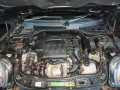 КПП механическая (МКПП) Mini Hatch 2 поколение (R56) 2007, 1.6 л., МКПП, хетчбэк 3 дв., 23007573475 - фото №13