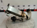 охладитель EGR / Радиатор EGR Citroen C-Crosser 1 поколение 2008, 2.2 л., МКПП, внедорожник 5 дв., 1618HZ - фото №4