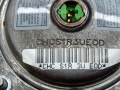 подушка безопасности водителя Chrysler PT Cruiser 1 поколение 2005, 2.2 л., МКПП, хетчбэк 5 дв. - фото №4