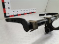 прицепное устройство (фаркоп) SEAT Alhambra 1 поколение [рестайлинг] 2001, 1.9 л., МКПП, минивэн, 7M0092101B - фото №4