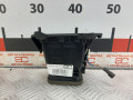 дефлектор обдува салона BMW X3 F25 2011, 3.0 л., АКПП, внедорожник 5 дв., 64229217441 - фото №3