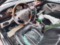 дверь передняя правая Rover 75 1 поколение [рестайлинг] 2004, 2.0 л., МКПП, универсал, BDA500120 - фото №15