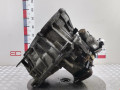 КПП роботизированная Ford Fusion 1 поколение 2005, 1.4 л., робот, хетчбэк 5 дв., 1361498 - фото №7