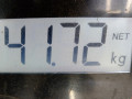 КПП механическая (МКПП) Mazda 5 1 поколение [рестайлинг] CR 2007, 2.0 л., МКПП, минивэн - фото №6