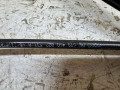 трос капота Audi A6 4G/C7 2012, 3.0 л., TFSI, бензин, АКПП, седан, 4G0823531A, 4G0823535 - фото №5