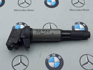 катушка зажигания BMW X5 E53 [рестайлинг] 2004, 1712219