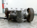 ТНВД Volkswagen Lupo 6X 1999, 1.7 л., МКПП, хетчбэк 3 дв., 028130081PX - фото №6