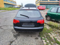 шкив коленвала Audi A4 B7 2005, 2.5 л., МКПП, универсал, 059105251AC - фото №5