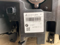 фара левая BMW X5 G05 2021, 63119481789 - фото №6