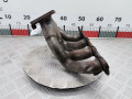 коллектор выпускной SEAT Ibiza 3 поколение 2006, 1.4 л., МКПП, хетчбэк 3 дв., 03C253031E - фото №2