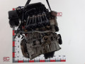 двигатель Nissan Note E11 2008, 1.4 л., CR14DE, бензин, МКПП, минивэн, 10102AY4SB - фото №4