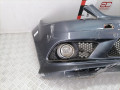 бампер передний Mercedes-Benz C-Класс W204/S204 2009, 2.2 л., МКПП, седан, A20488538259999 - фото №3