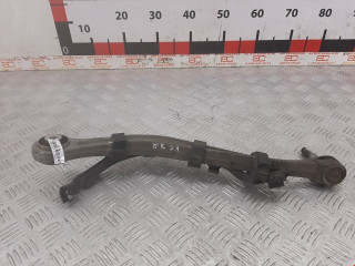 рычаг задний правый BMW 5 серия F07/F10/F11 [рестайлинг] 2013, 2.0 л., АКПП, седан, 33326775902