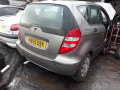 насос масляный Mercedes-Benz A-Класс W169 2005, 2.0 л., АКПП, хетчбэк 5 дв., A6401800301 - фото №5