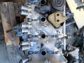 двигатель Porsche 2022, 2.0 л., бензин, АКПП, DMT - фото №6