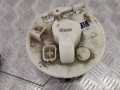 насос топливный Mazda 6 GG 2004, бензин, 1001-40F40, 880550 - фото №2