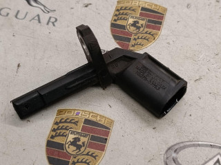 датчик ABS Porsche 2023, 2.0 л., бензин, АКПП, 95B927804B