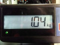 подлокотник Dodge Journey 1 поколение 2008, 2.0 л., АКПП, минивэн, 1LN38XDVAA - фото №5