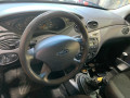 узел педальный (блок педалей) Ford Focus 1 поколение [рестайлинг] 2002, 1.6 л., МКПП, хетчбэк 5 дв. - фото №12