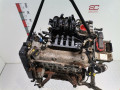 двигатель Fiat 2005, 1.2 л., 199 A4.000, бензин, МКПП, хетчбэк 5 дв., 71741372 - фото №8