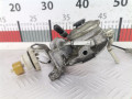 корпус топливного фильтра Toyota Avensis 3 поколение (T270) 2010, 2.0 л., МКПП, универсал, 233800R051 - фото №3