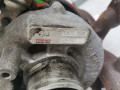 турбина Volkswagen Golf 4 поколение 2001, 1.9 л., МКПП, хетчбэк 3 дв., 03G253014R - фото №6