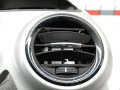 дефлектор обдува салона Opel Corsa D 2010, 1.2 л., МКПП, хетчбэк 5 дв., 13295003 - фото №6