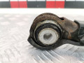 рычаг задний Mercedes-Benz E-Класс W212/S212/C207/A207 2009, 2.2 л., АКПП, седан, A2043502706 - фото №3