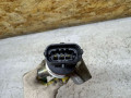 топливная рампа Hyundai Santa Fe 2 поколение (CM) 2007, 2.2 л., дизель, АКПП, 3140027400, 0281002507, 0281002706, 0445214085 - фото №5