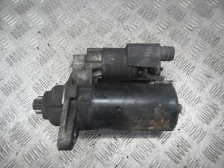 стартер Volkswagen Transporter T5 2004, 1.9 л.