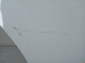 дверь передняя левая Renault Master 3 поколение 2014, 2.3 л., МКПП, микроавтобус, 801017005R - фото №2