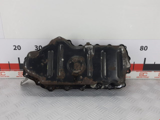 масляный поддон Ford Galaxy 2 поколение 2008, 1.8 л., МКПП, минивэн, 1353148