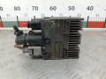 блок управления вентилятором (реле) Audi A4 B6 2004, 4.2 л., АКПП, кабриолет, 8E0959501D - фото №5