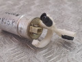 насос топливный Volkswagen Tiguan 1 поколение 2009, 2.0 л., дизель, 02SKV261, 5N0919088D, 75011100 - фото №2