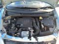 ТНВД Citroen C3 1 поколение 2005, 1.6 л., МКПП, хетчбэк 5 дв., 1920HT - фото №9