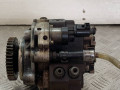 ТНВД Volkswagen LT 2 поколение 2001, 2.8 л., дизель, 0445010044, CP3, R110 - фото №3