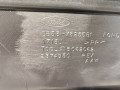 обшивка двери задняя левая Ford Explorer 5 поколение U502 [рестайлинг] 2016, 3.5 л., АКПП, внедорожник 5 дв., FB5Z7827407HA - фото №4