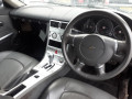 крыло переднее левое Chrysler Crossfire 1 поколение 2003, 3.2 л., АКПП, купе, 05099707AA - фото №10
