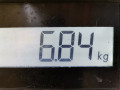 компрессор кондиционера Nissan Murano Z50 2004, 3.5 л., вариатор, внедорожник 5 дв., 92600CA010 - фото №6