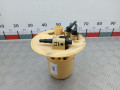 датчик уровня топлива Toyota Avensis 3 поколение (T270) 2011, 2.0 л., МКПП, универсал, 7701005020 - фото №2