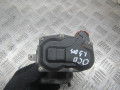 заслонка дроссельная Opel Corsa D 2007, 1.3 л., 55564247 - фото №5