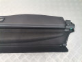 шторка багажника Citroen C5 1 поколение [рестайлинг] 2007, 1.6 л., МКПП, универсал, 8794NW - фото №6