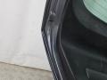 крышка багажника (дверь 3-5) Ford Mondeo 3 поколение 2003, 1.8 л., бензин, МКПП, хетчбэк 5 дв. - фото №19